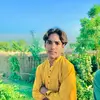 ramzanja220