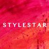 StyleStar