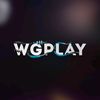 wgplay_youtube