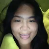airahcabbab4