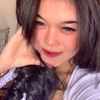 rika.dn