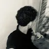 _pedrogabriell