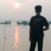 angga01._2
