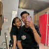 heymayaa
