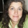 mary_53_percent