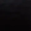 .tlgames2