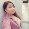 veequeen6
