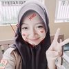 callme_almir4