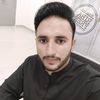 mnaveed698