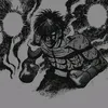 mr_ge4r