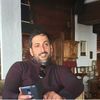 عبدالرحمن المنصوري