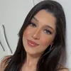 barbarajalille