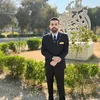 hamzasaleh33