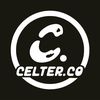 CELTER.CO