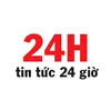 Tin Tức 24h