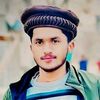 ranadanish121472