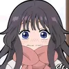 useralleynotfound