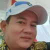 hung_cbr2024