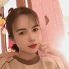 minh140491