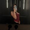 jxstaly13