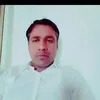 azharjuty