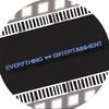 everythingentertainment