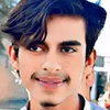 majidkingbawallpuri