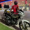 uncle_semat