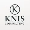 knis.consulting