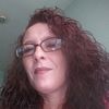 dianadavis42