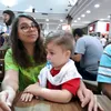benedita_lourdes