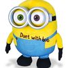 bob_.oop