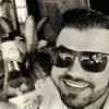 diegogutierrez1988