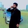 mahar.sahab111