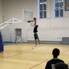 тгк:tatabasket