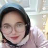ningggggggg9
