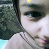 xlnkyy