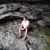 fabio__godoy