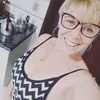 sandra222647