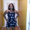 niecysamp