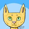 thefernkitten