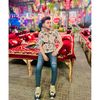 toxic_fazal