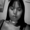 usuario_naoecontrado1