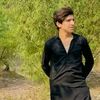 noshad_bangash_1
