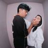 egifhriansyh