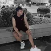 minhhuyyyyy