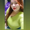 turubi8