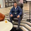 naderkhodir