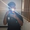 eh_vitoo1