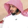 عبدالرحمن ال متعب
